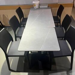 Punggol East (D19), Retail #598109411